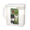 Panacea Storage Container 5.6L -Outdoor Garden Care 1233203
