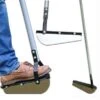 Greenkey Lawn Edger 1 Greenkey Lawn Edger -Outdoor Garden Care 1234749