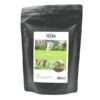 Webbs Alpaca Natural Fertiliser 800g -Outdoor Garden Care 1234841