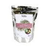 Webbs Comfrey Pellets 750g -Outdoor Garden Care 1234843
