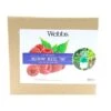 Webbs Raspberry Beetle Trap -Outdoor Garden Care 1234851