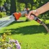 Gardena Classic Multi Sprayer -Outdoor Garden Care 1235128