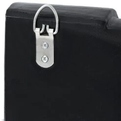 Pointing Hand In The Direction Of The Bar 7 Pointing Hand In The Direction Of The Bar -Outdoor Garden Care 1235671 2