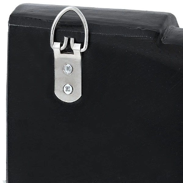 Pointing Hand In The Direction Of The Bar 5 Pointing Hand In The Direction Of The Bar - Image 3