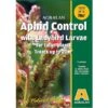 Agralan Aphid Control With Ladybird Larvae, Nematodes & Voucher 2 Agralan Aphid Control With Ladybird Larvae, Nematodes & Voucher -Outdoor Garden Care 1238902