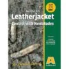 Agralan Leather Jacket Control With Nematodes & Voucher 1 Agralan Leather Jacket Control With Nematodes & Voucher -Outdoor Garden Care 1238904