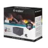 Pacific Lifestyle Firetable Aerocover -Outdoor Garden Care 1240470
