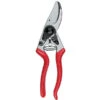 Felco Model 9 Classic L/H Secateur -Outdoor Garden Care 139005