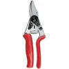 Felco Model 12 Compact Deluxe Secateur -Outdoor Garden Care 139006