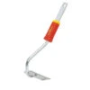 Multi-Change Draw Hoe 2 Multi-Change Draw Hoe -Outdoor Garden Care 17011