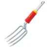 Multi-Change Hand Fork -Outdoor Garden Care 17020