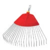 Multi-Change Lawn Rake 50cm -Outdoor Garden Care 17032