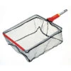 Multi-Change Pond Net 1 Multi-Change Pond Net -Outdoor Garden Care 17036