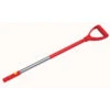 Multi-Change "D" Grip Handle -Outdoor Garden Care 17042
