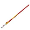 Multi-Change Telescopic Handle 170cm-300cm 1 Multi-Change Telescopic Handle 170cm-300cm -Outdoor Garden Care 17045