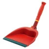 Multi-Change Dustpan And Small Handle 25cm -Outdoor Garden Care 193869