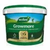 Westland Growmore Garden Fertiliser 10kg -Outdoor Garden Care 197207