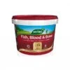 Westland Fish, Blood & Bone All Purpose Plant Food 10kg 1 Westland Fish, Blood & Bone All Purpose Plant Food 10kg -Outdoor Garden Care 197210