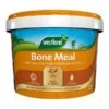 Westland Bone Meal Root Builder 10kg -Outdoor Garden Care 197213