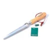 Burgon & Ball RHS Stainless Steel Widger -Outdoor Garden Care 207092