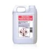Barrettine Premium Paraffin 4L -Outdoor Garden Care 216211