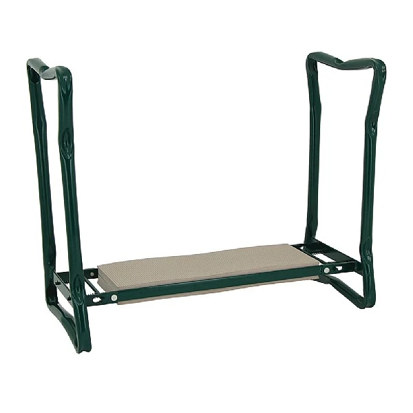 Town & Country 2-in-1 Gardener Kneeler & Stool 3 Town & Country 2-in-1 Gardener Kneeler & Stool