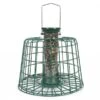 Guardian Seed Feeder - Two Sizes -Outdoor Garden Care 291285