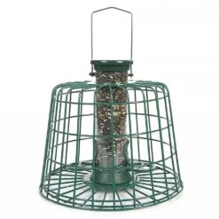 Guardian Seed Feeder - Two Sizes