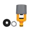 Hozelock Multi Tap Connector 1 Hozelock Multi Tap Connector -Outdoor Garden Care 29435