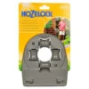 Hozelock Universal Hose Guide -Outdoor Garden Care 29559
