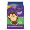 Spike's Delicious Dry Hedgehog Food 2.5kg -Outdoor Garden Care 338882