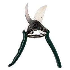 Burgon & Ball RHS Professional Bypass Secateur