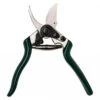 Burgon & Ball RHS Professional Compact Bypass Secateur 1 Burgon & Ball RHS Professional Compact Bypass Secateur -Outdoor Garden Care 342143