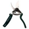 Burgon & Ball RHS Professional Rotating Handle Bypass Secateur -Outdoor Garden Care 342144