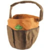 Fallen Fruits Garden Tool Bag -Outdoor Garden Care 383273