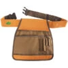 Garden Tool Belt -Outdoor Garden Care 383274