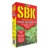 Vitax SBK Brushwood Killer 500ml -Outdoor Garden Care 39440