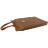 Kneeling Pad -Outdoor Garden Care 418606