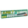 Super 7 Electric Windowsill Propagator -Outdoor Garden Care 450423