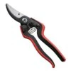 Felco Model 160/L Secateurs Large -Outdoor Garden Care 472617