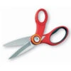 Wolf Garten Multi-Purpose Scissors -Outdoor Garden Care 493478