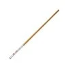 Wolf Multi-Change Wooden Handle 150cm -Outdoor Garden Care 509620