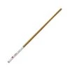 Wolf Multi-Change Wooden Handle 170cm -Outdoor Garden Care 509690