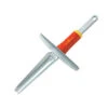 Multi-Change Weeding Knife -Outdoor Garden Care 525105