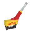 Multi-Change Weeding Brush -Outdoor Garden Care 525107