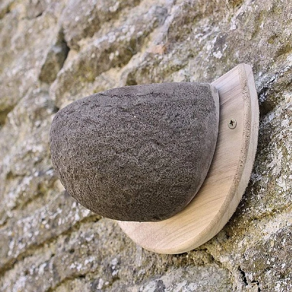 Wildlife World Ceramic Swallow Bowl 4 Wildlife World Ceramic Swallow Bowl - Image 2