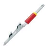 Multi-Change Weed Extractor 4cm -Outdoor Garden Care 559624
