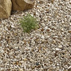 Kelkay Yorkshire Cream Bulk Bag