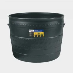 Smithy Patio Tub - 50cm -Outdoor Garden Care 5802 1