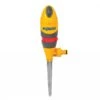 Hozelock Round Sprinkler Plus 314sqm -Outdoor Garden Care 582459